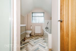 Photo 11- click for photo gallery